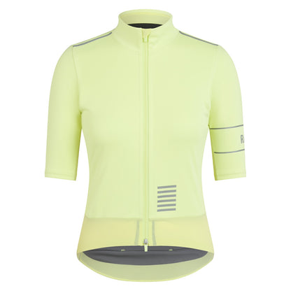 Lime Green/Silver,XXS