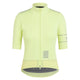 Lime Green/Silver