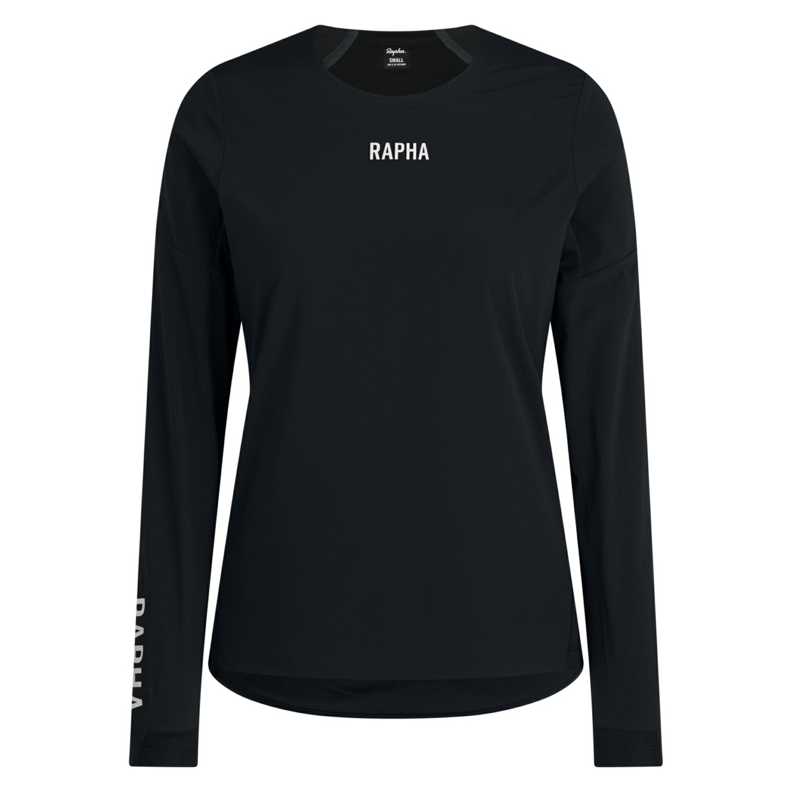 Rapha Trail Finale Windblock Jersey