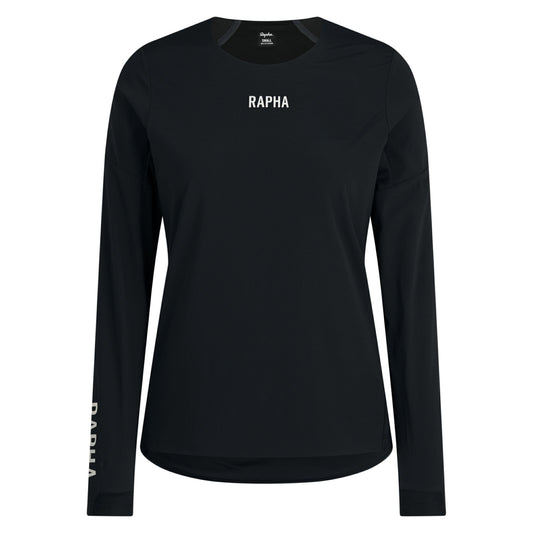 Rapha Trail Finale Windblock Jersey