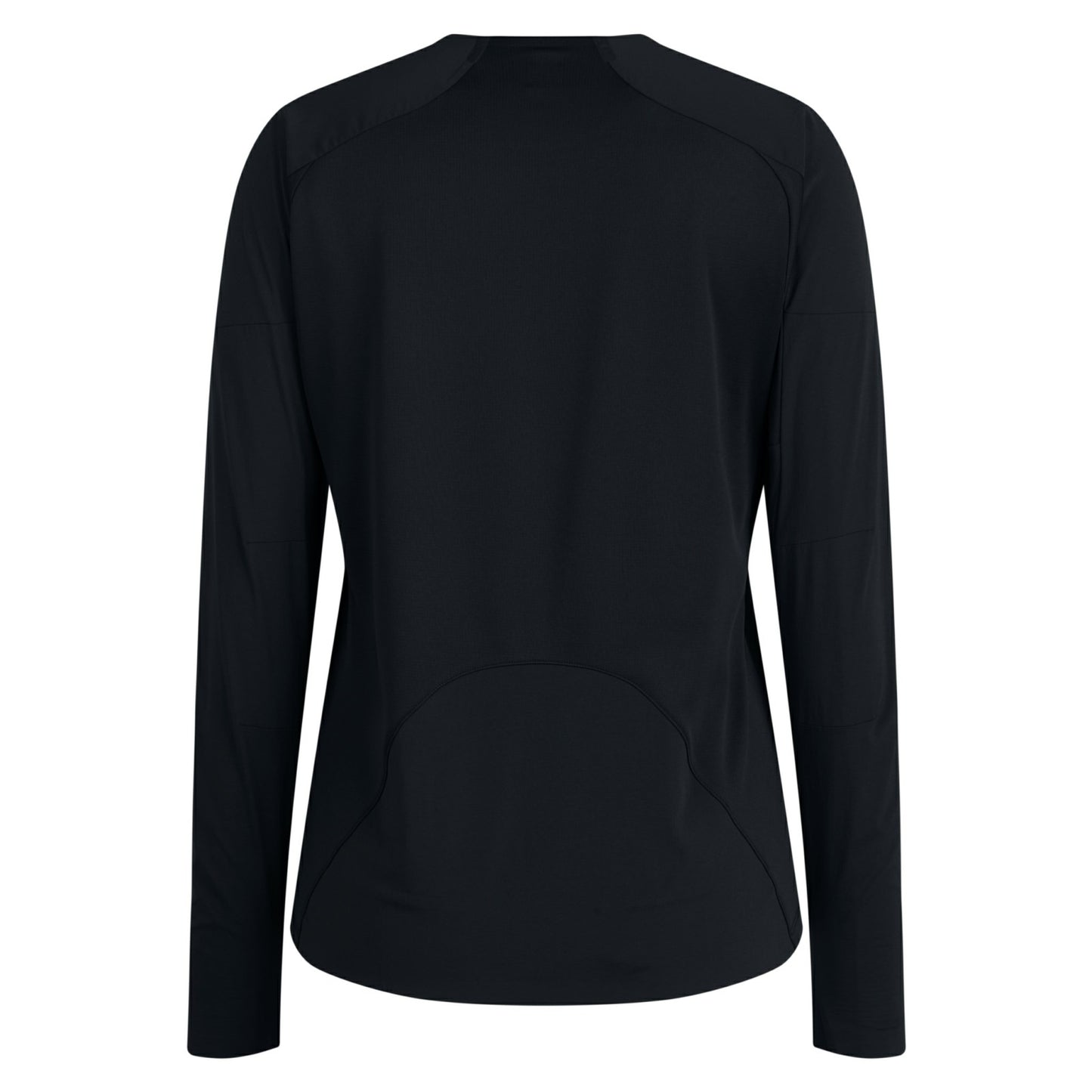 Rapha Trail Finale Windblock Jersey