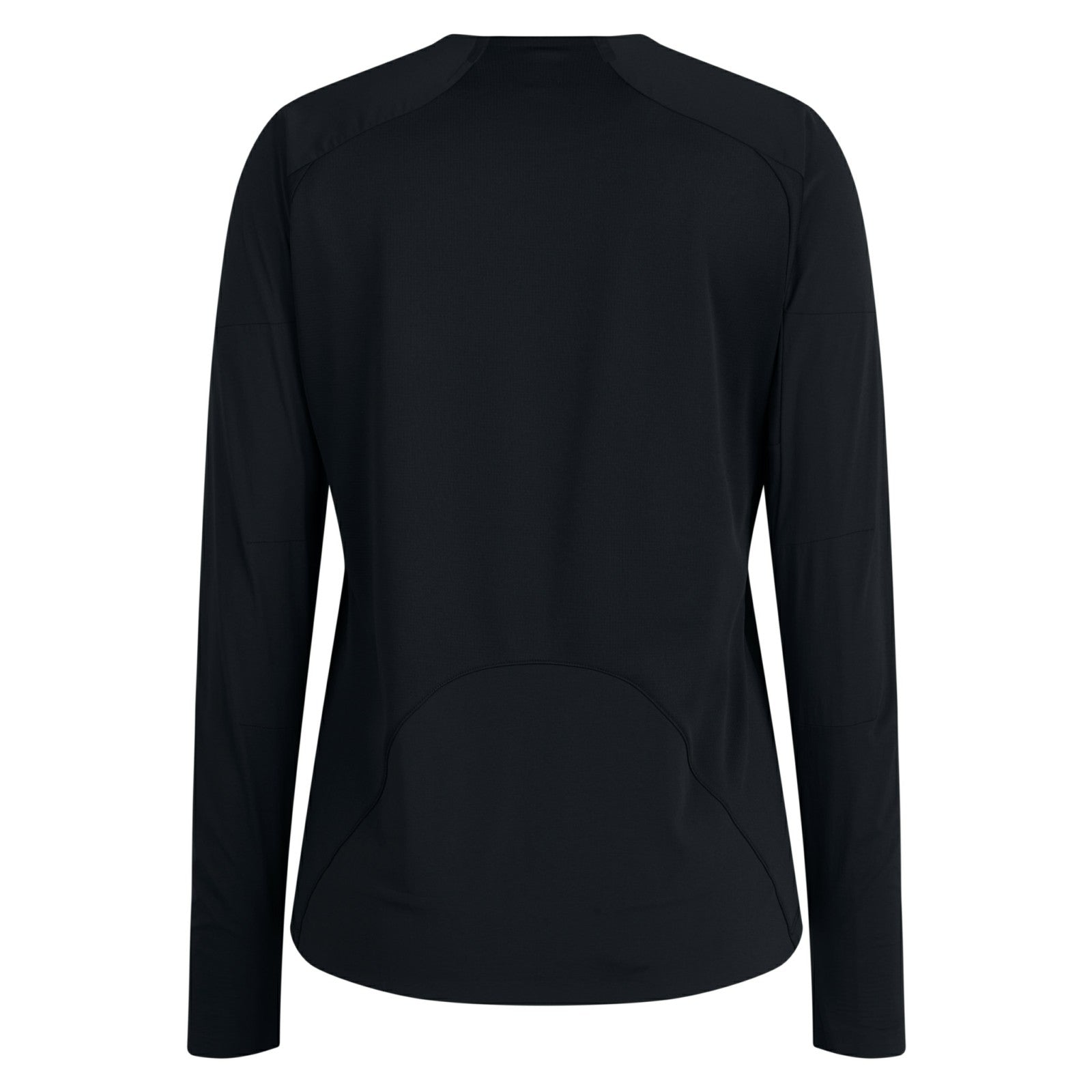 Rapha Trail Finale Windblock Jersey
