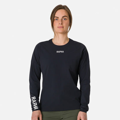 Rapha Trail Finale Windblock Jersey