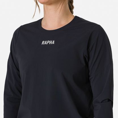 Rapha Trail Finale Windblock Jersey