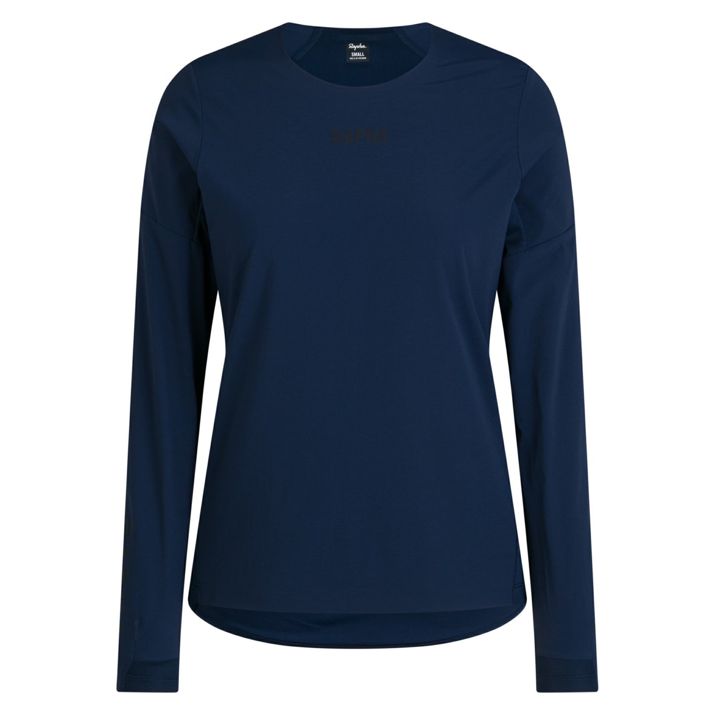 Marine Blue/Black,XXS