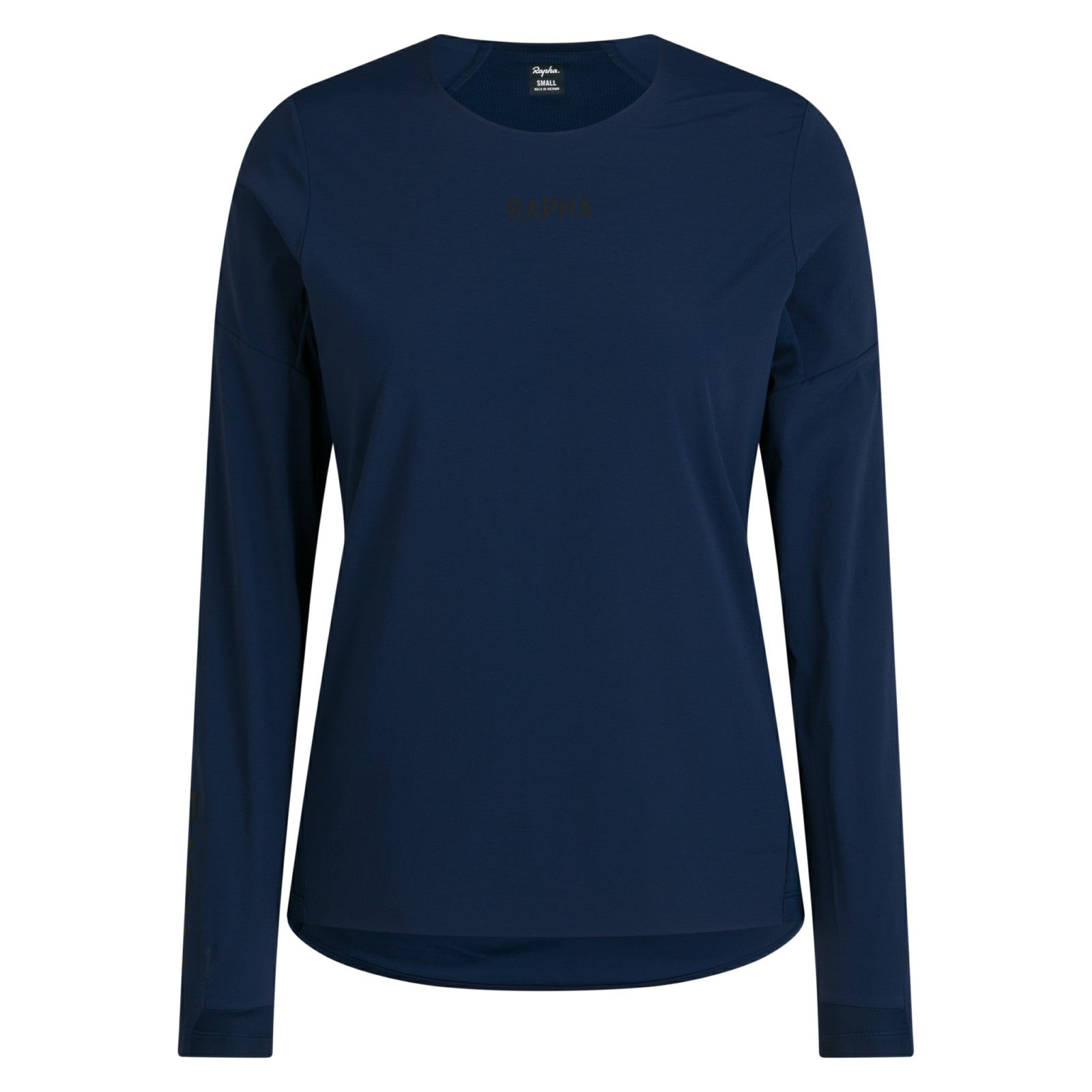 Rapha Trail Finale Windblock Jersey
