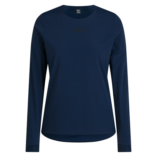 Rapha Trail Finale Windblock Jersey