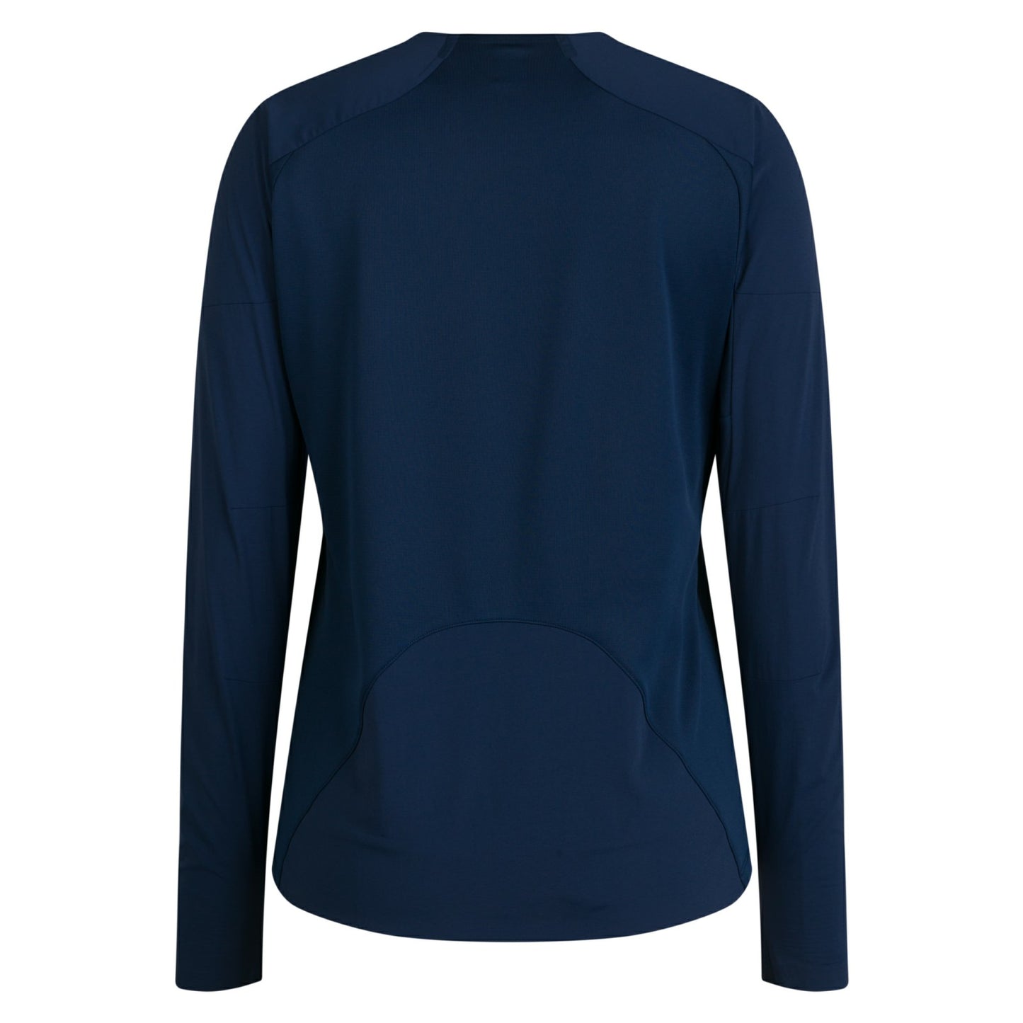 Rapha Trail Finale Windblock Jersey