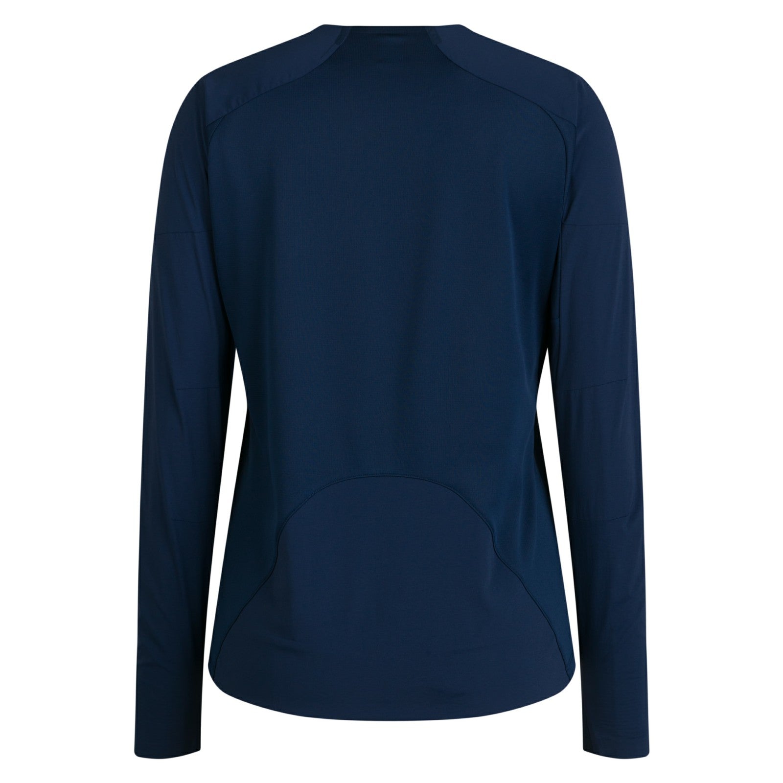 Rapha Trail Finale Windblock Jersey