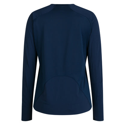 Rapha Trail Finale Windblock Jersey