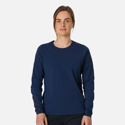 Rapha Trail Finale Windblock Jersey