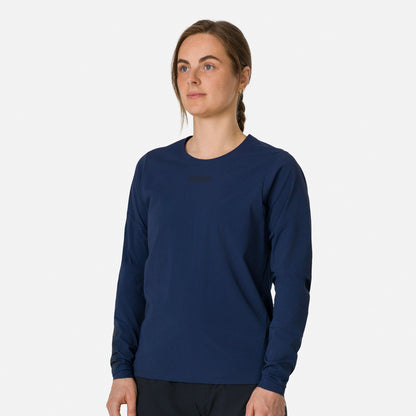 Rapha Trail Finale Windblock Jersey