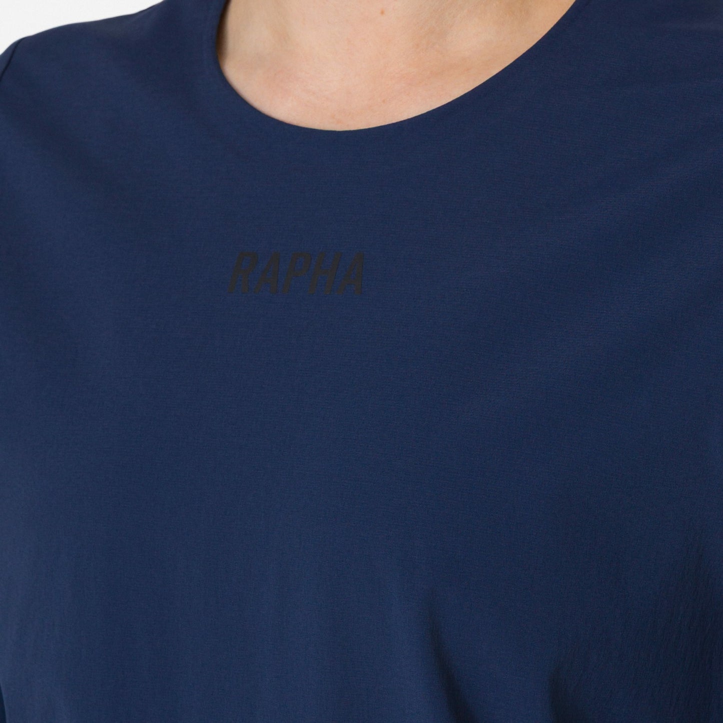 Rapha Trail Finale Windblock Jersey