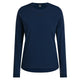 Marine Blue/Black