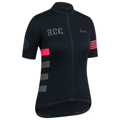 Rapha RCC Classic Jersey II
