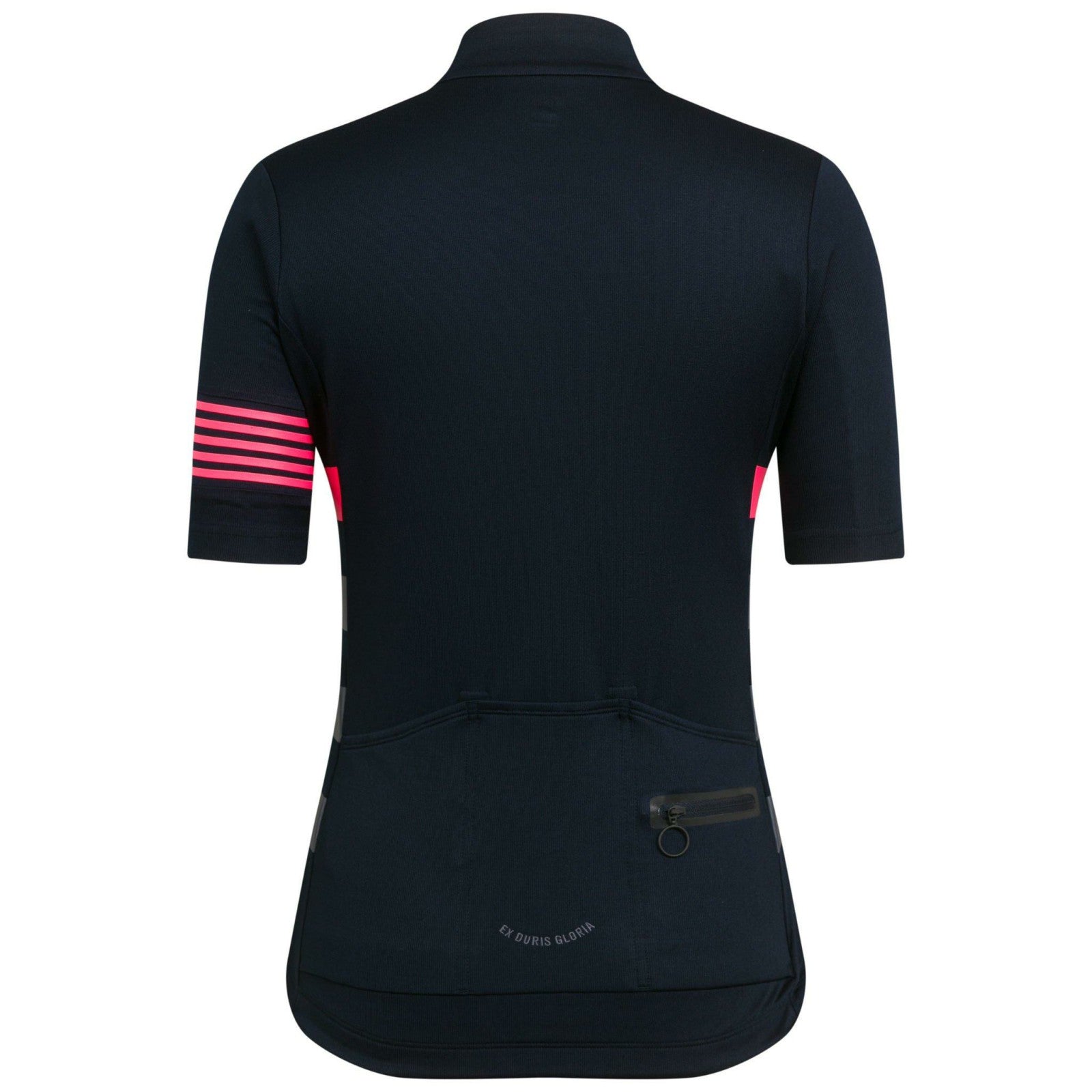 Rapha RCC Classic Jersey II