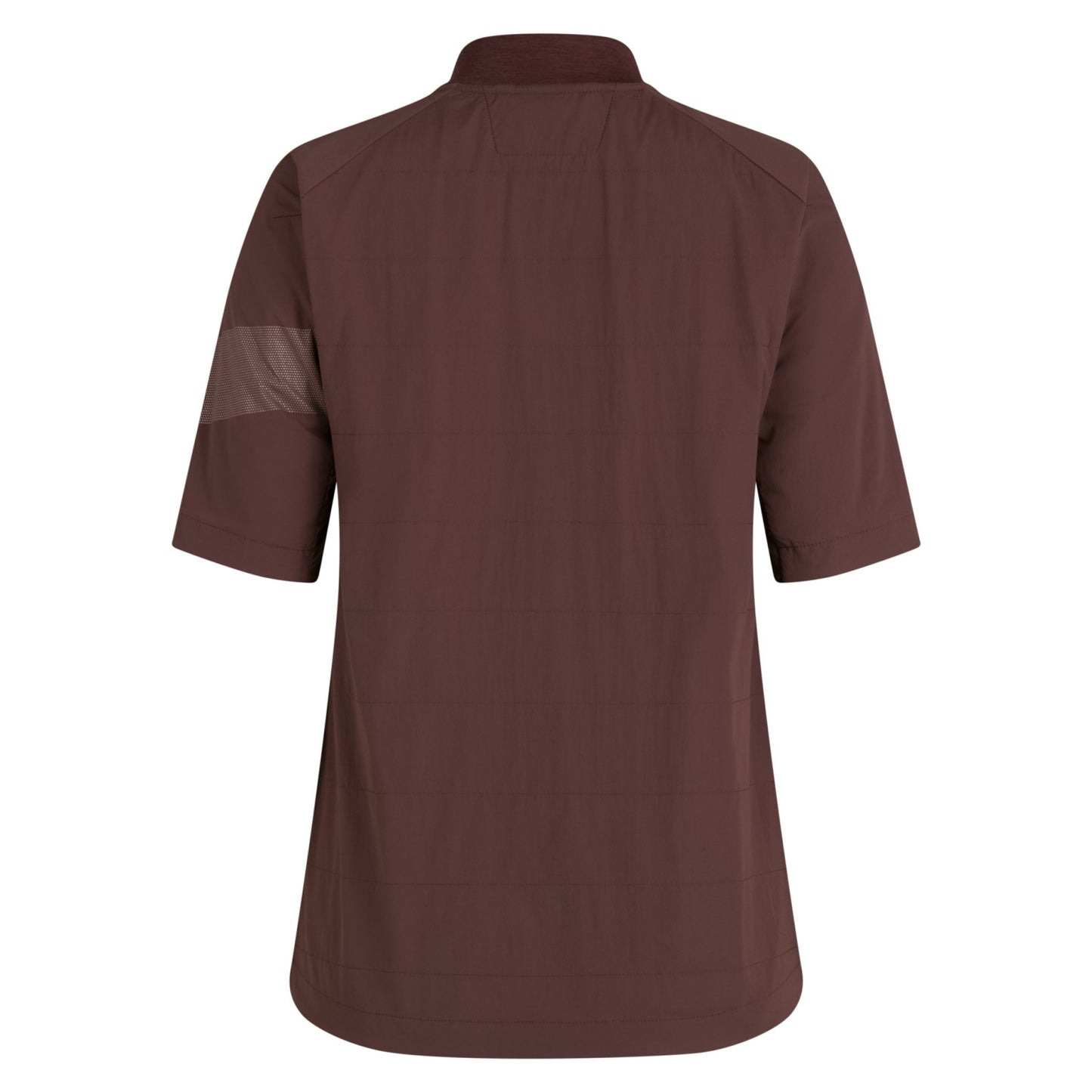 Rapha Trail Insulated Short Sleeve Jacket
