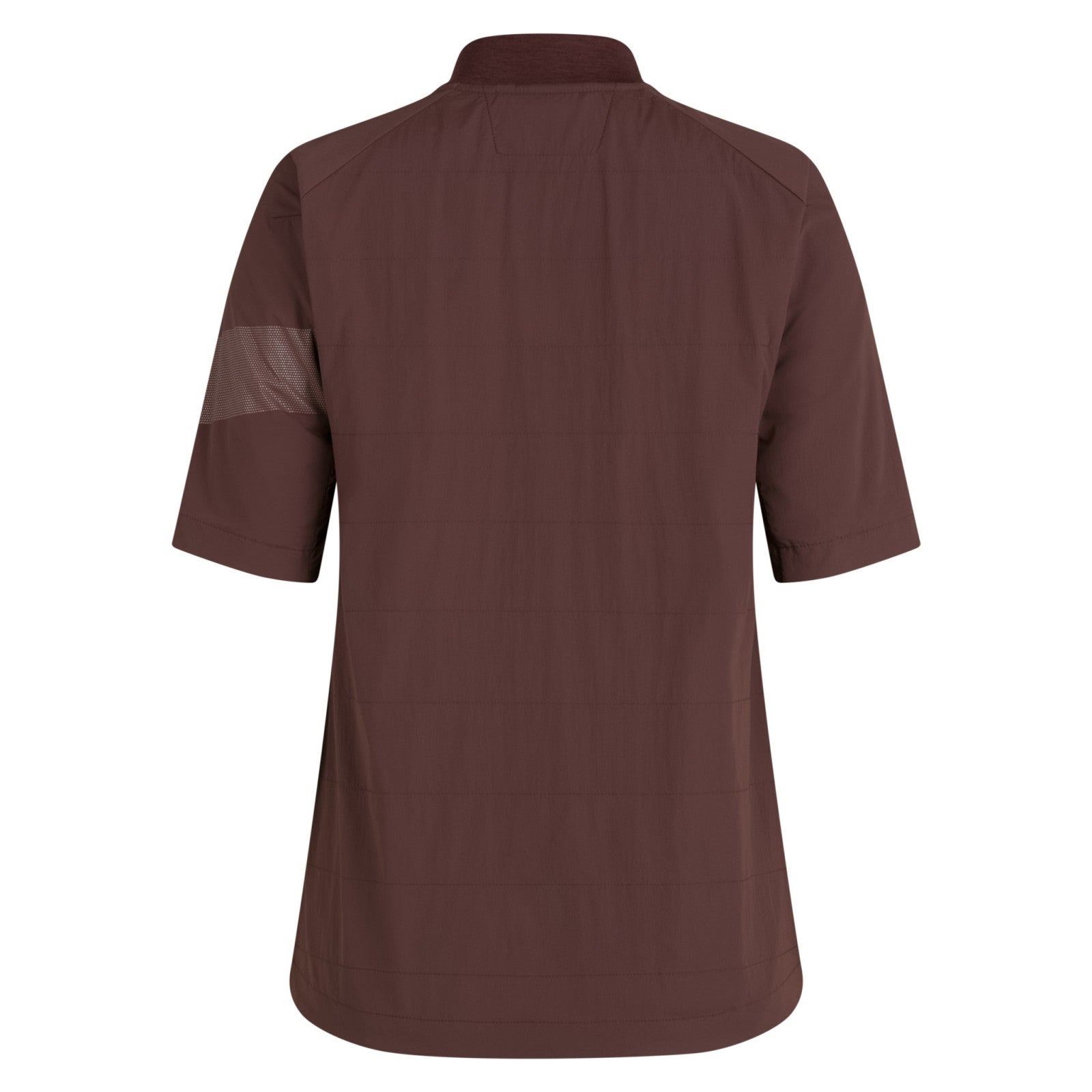 Rapha Trail Insulated Short Sleeve Jacket