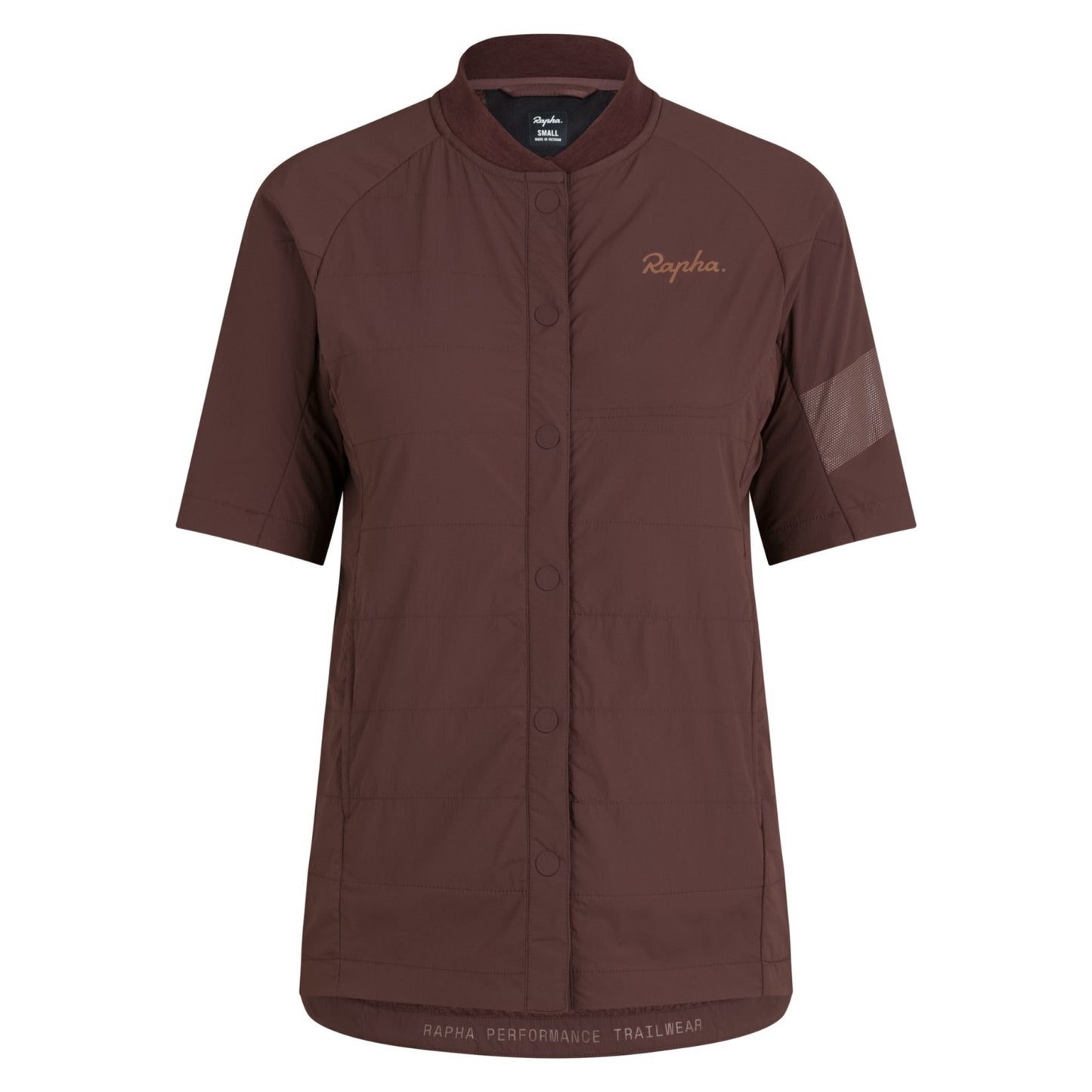 Walnut Brown/Chestnut Brown,XXS