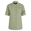 Olive Green/Deep Olive Green