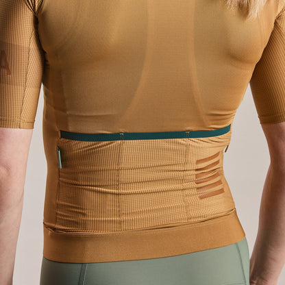 Rapha Pro Team Jersey II