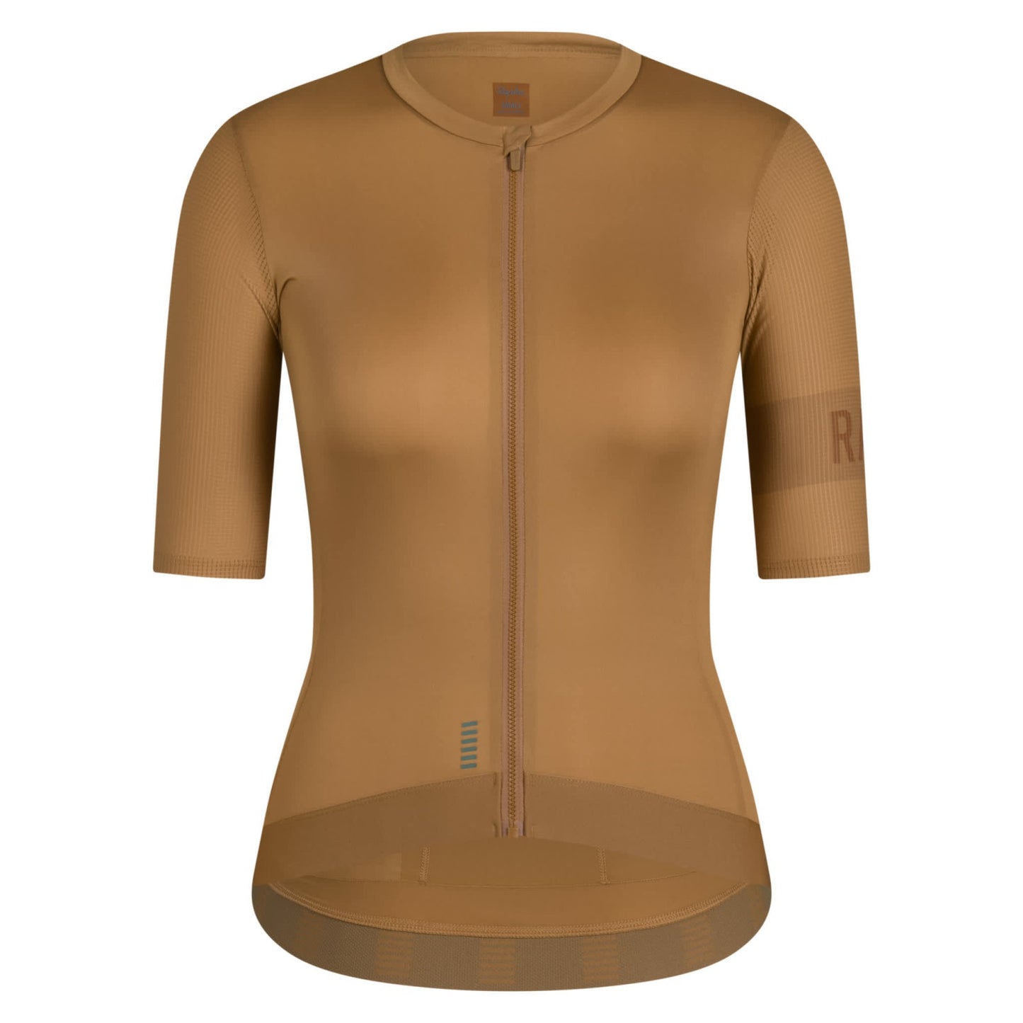 Rapha Pro Team Jersey II