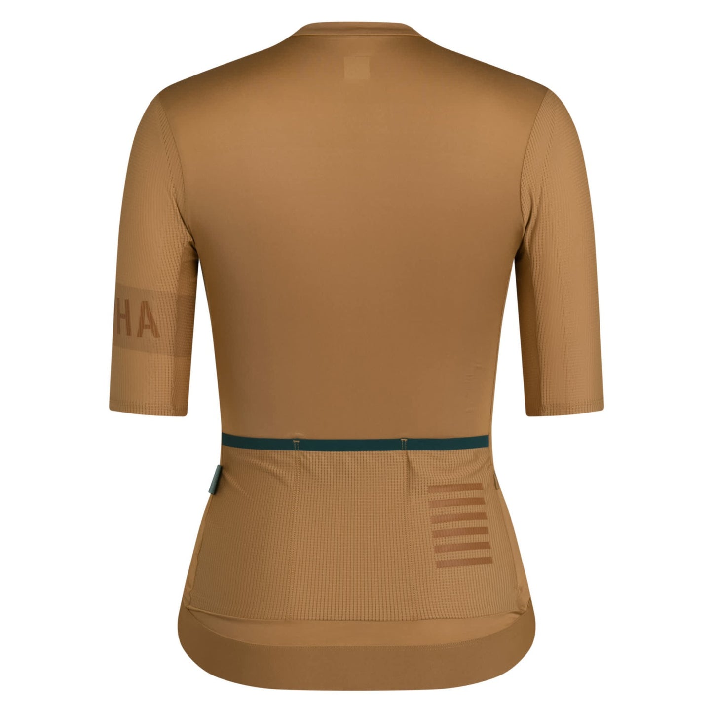 Rapha Pro Team Jersey II