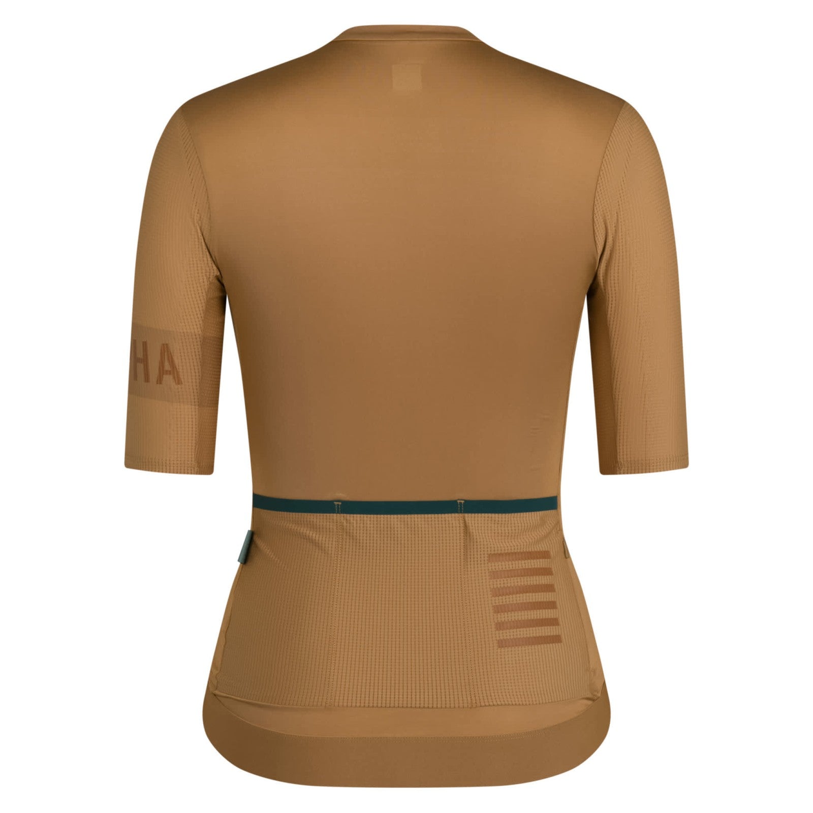 Rapha Pro Team Jersey II