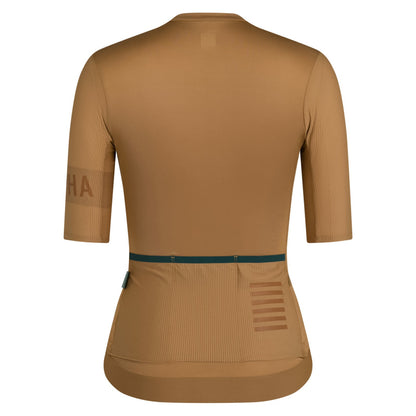 Rapha Pro Team Jersey II