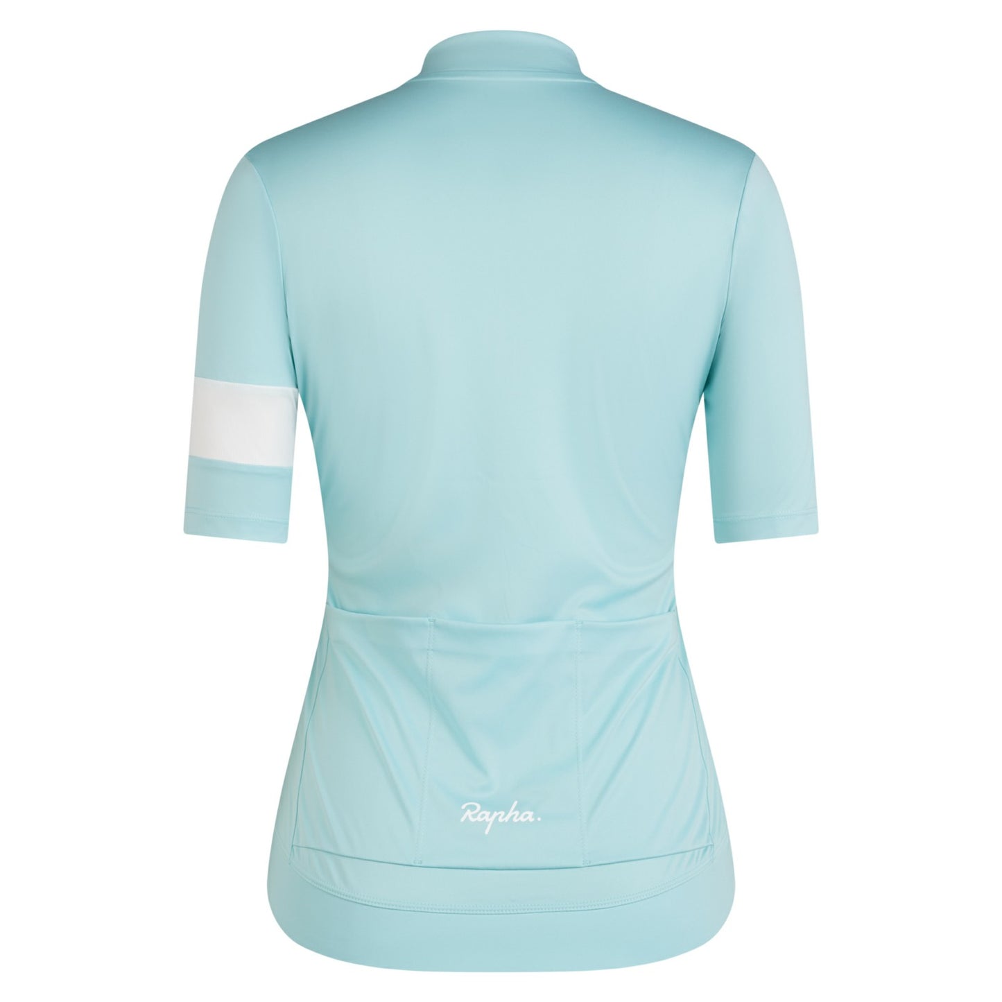 Rapha Core Jersey