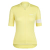 Citron/White