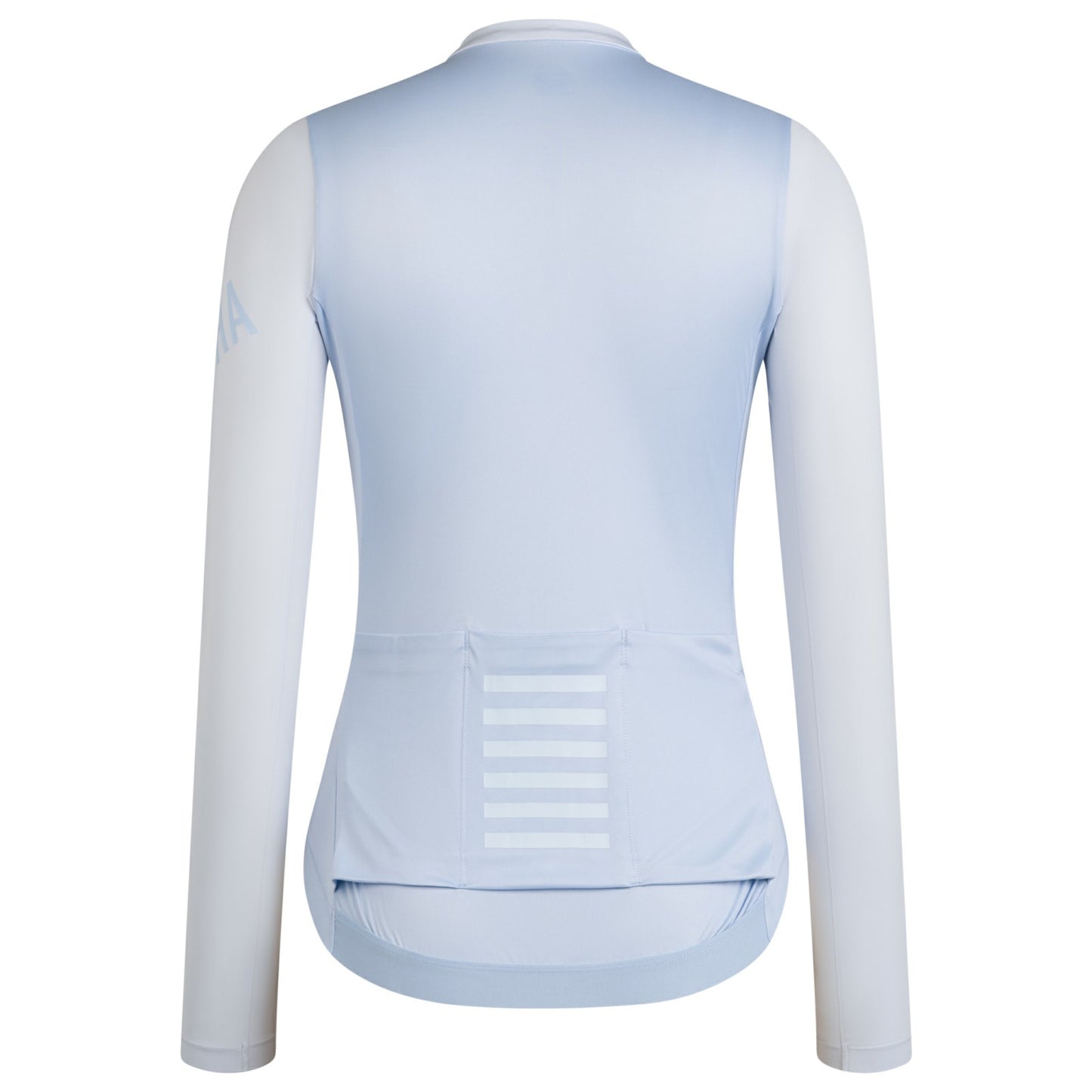 Rapha Pro Team Long Sleeve Lightweight Jersey
