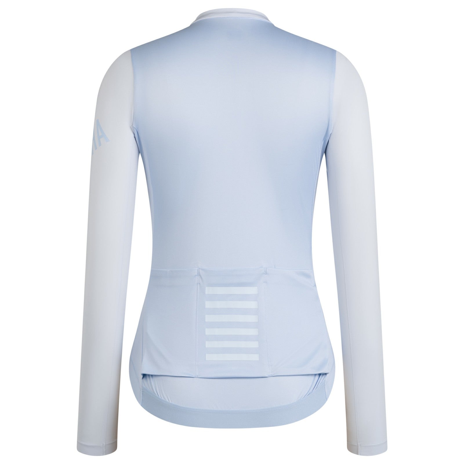 Rapha Pro Team Long Sleeve Lightweight Jersey