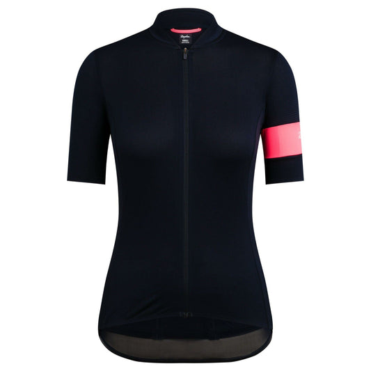Rapha Classic Flyweight Cycling Jersey