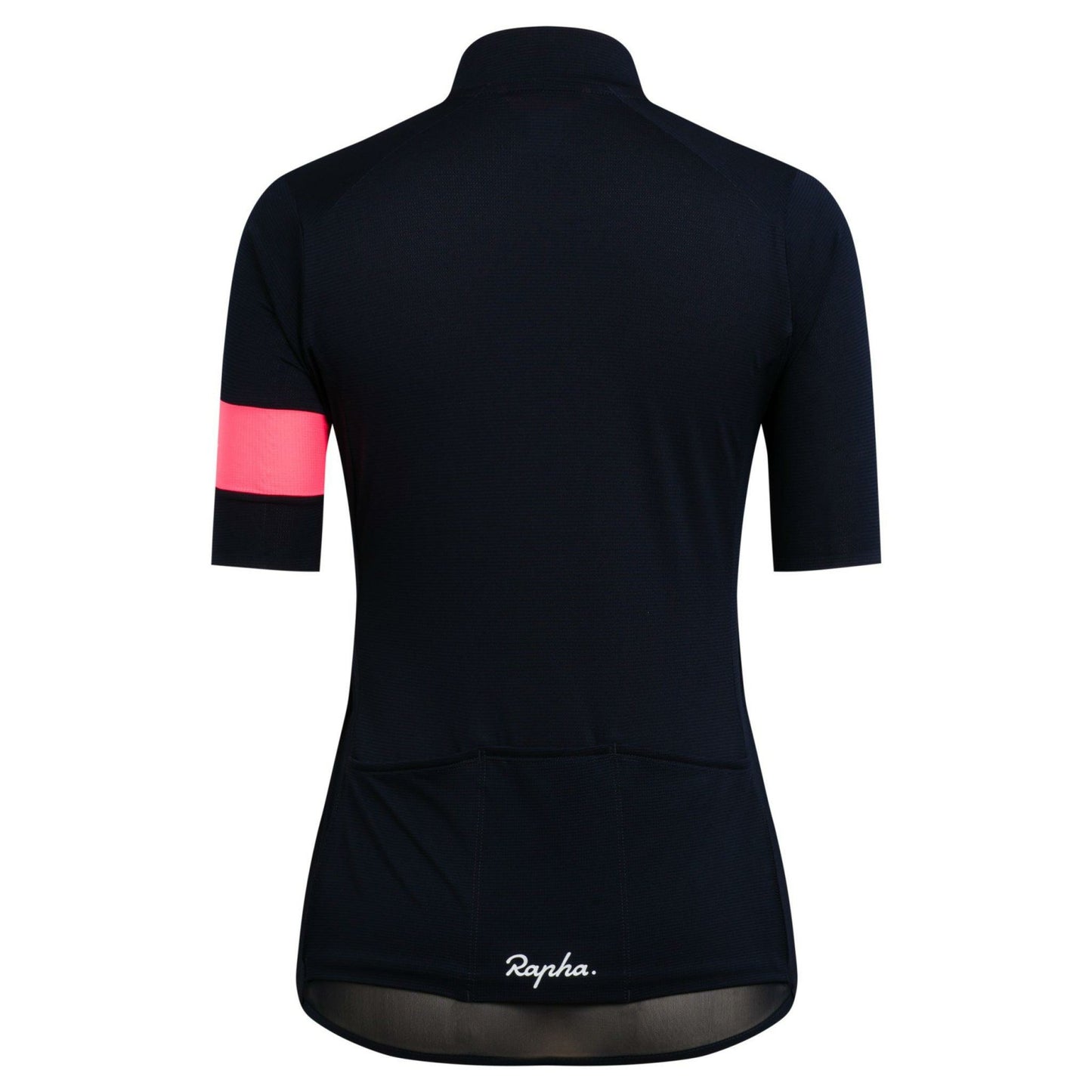 Rapha Classic Flyweight Cycling Jersey