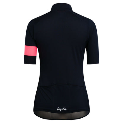 Rapha Classic Flyweight Cycling Jersey