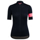 Dark Navy/High-Vis Pink