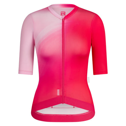 Rapha Pro Team Training Jersey III