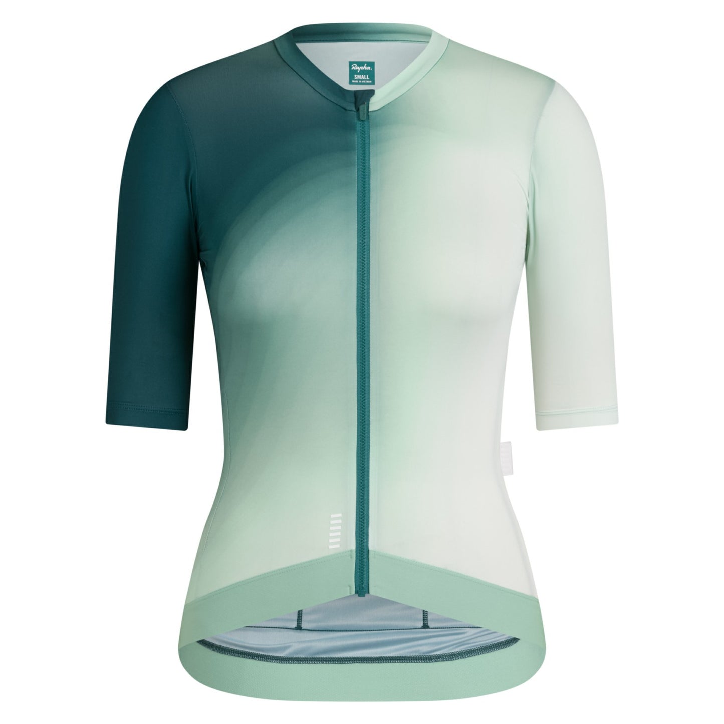Rapha Pro Team Training Jersey III