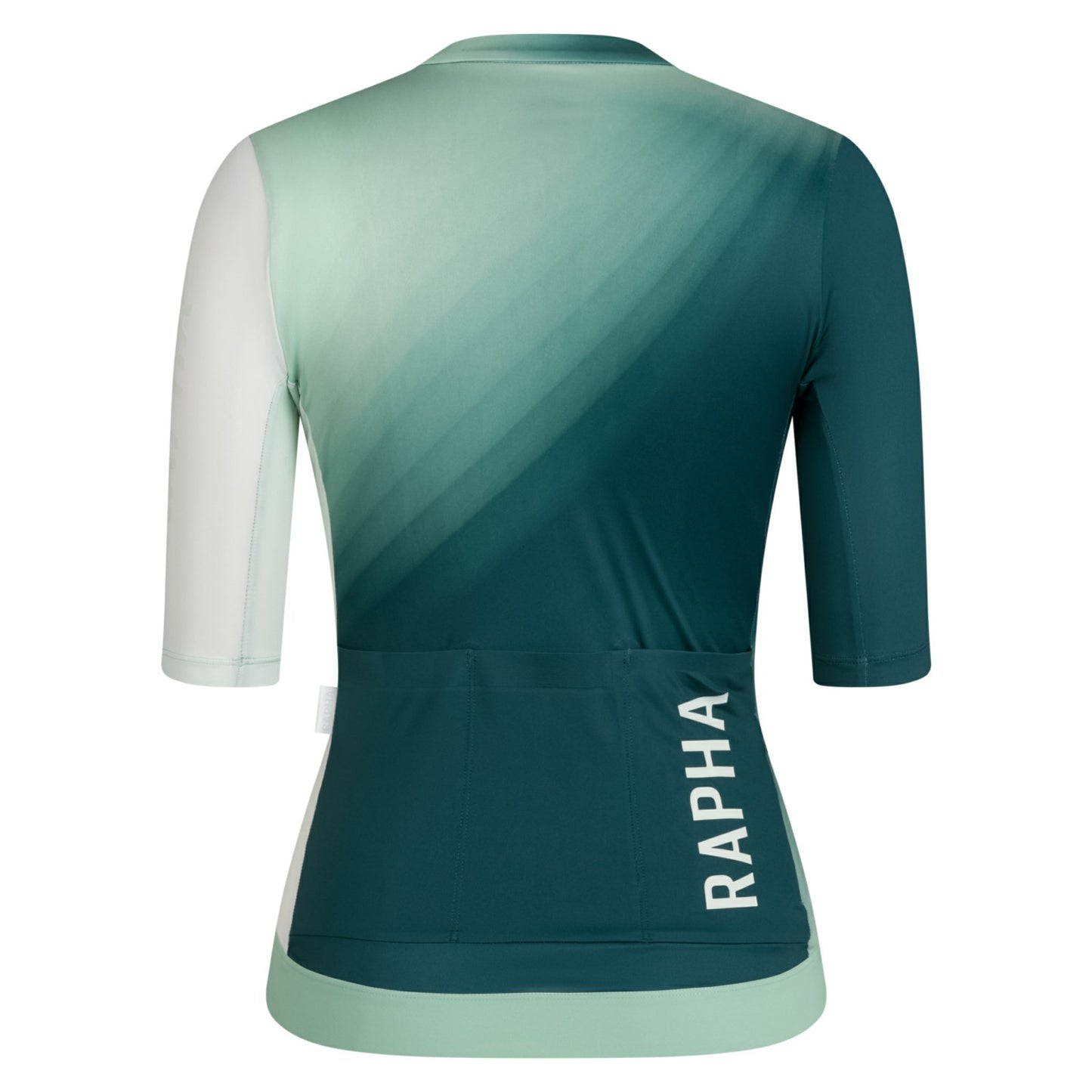 Rapha Pro Team Training Jersey III