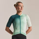 Surface Print - Green