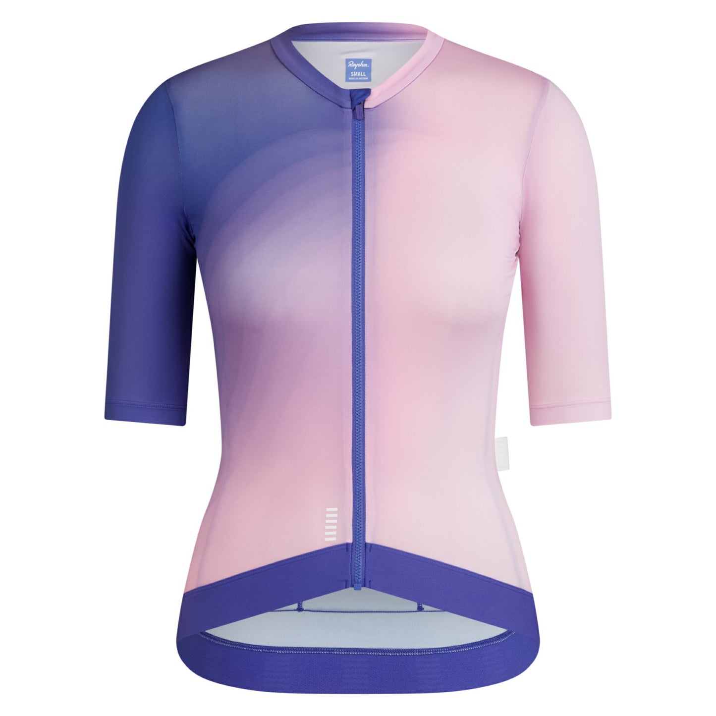 Rapha Pro Team Training Jersey III
