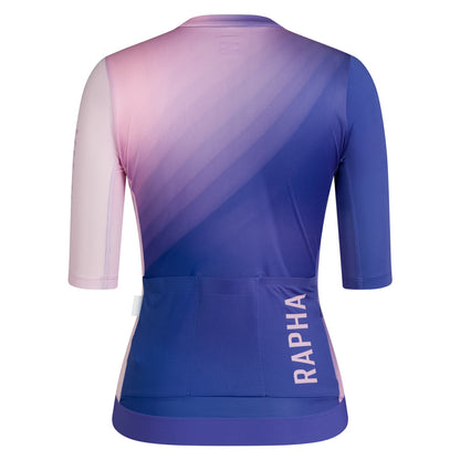 Rapha Pro Team Training Jersey III