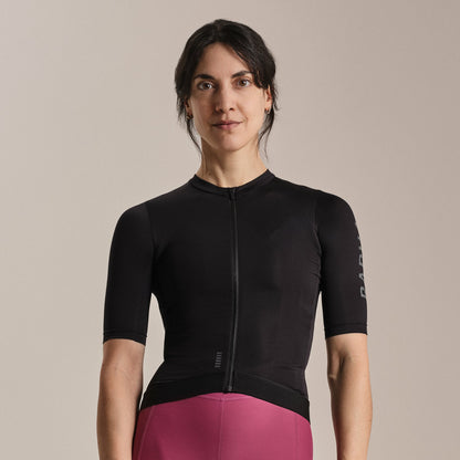 Black/Dark Grey,XXS