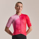 Surface Print - Pink