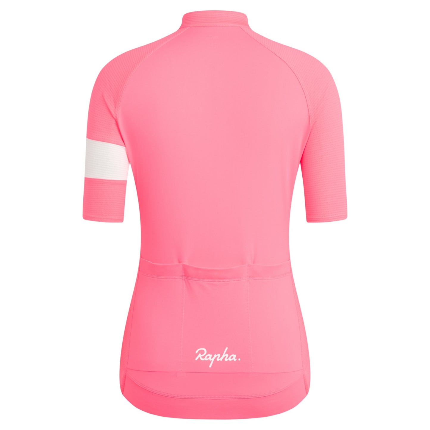 Rapha Core Lightweight Cycling Jersey