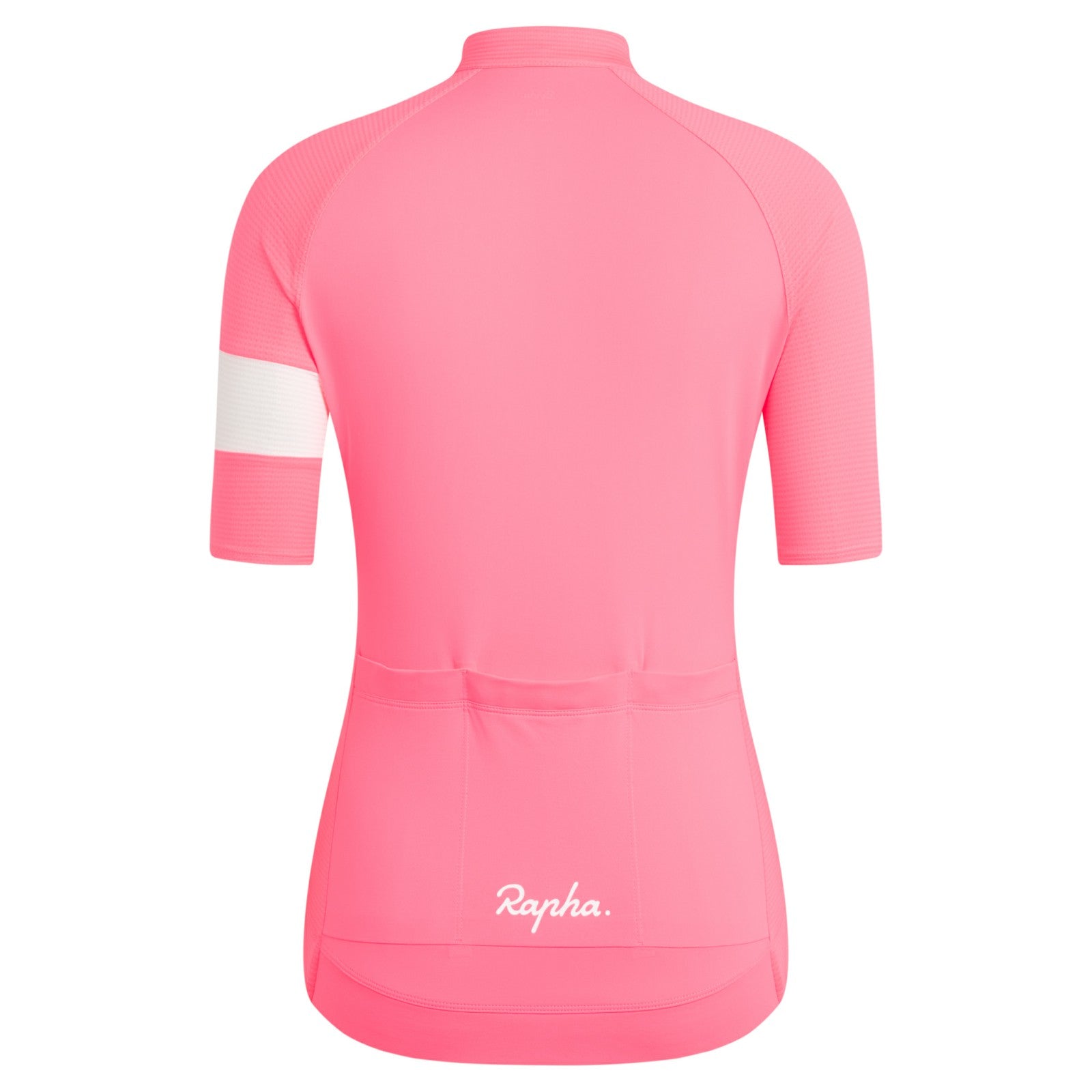 Rapha Core Lightweight Cycling Jersey