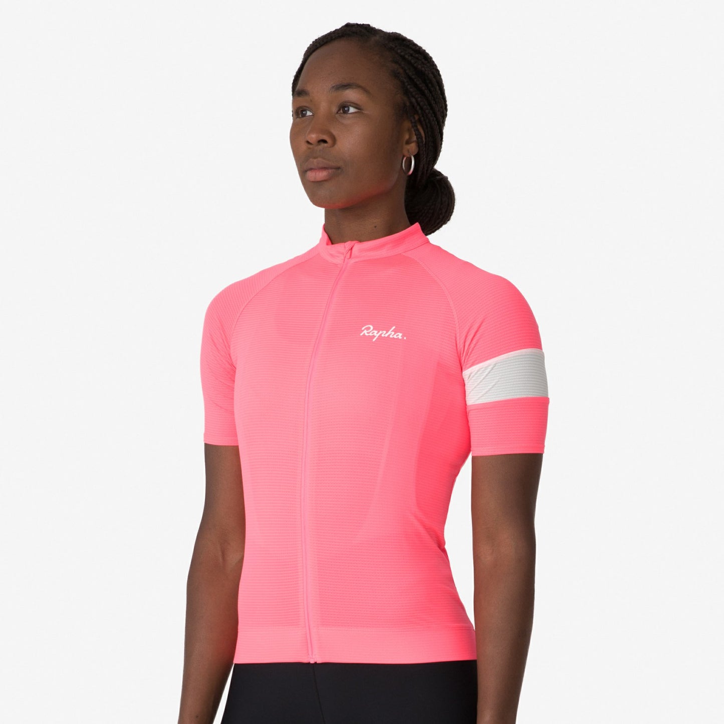 Rapha Core Lightweight Cycling Jersey