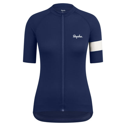 Navy,XXS