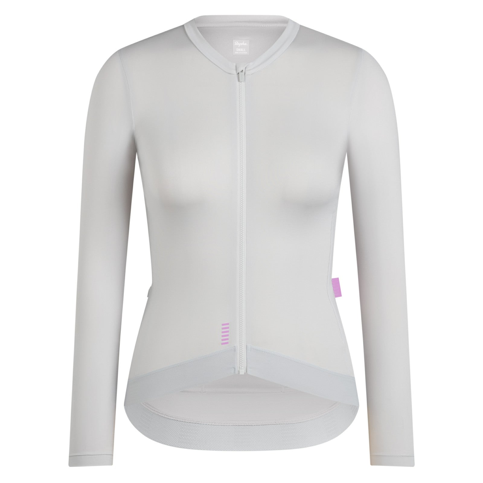Rapha Pro Team LS Lightweight Jersey III